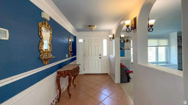 290 E State Road 29, Orangeville, UT 84537 - #3