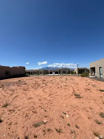 5035 W 3175 S #403, Hurricane, UT 84737 - #3