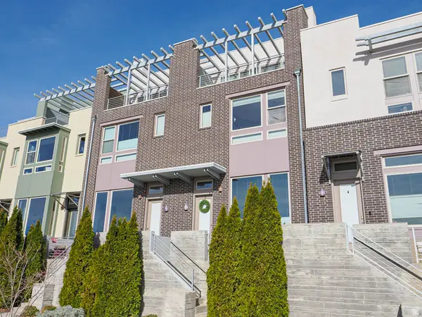 4512 Kestrel Ridge Rd #313, South Jordan, UT 84009