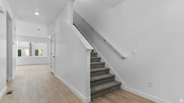 1984 E Dorset Way #279, Salem, UT 84653 - #3