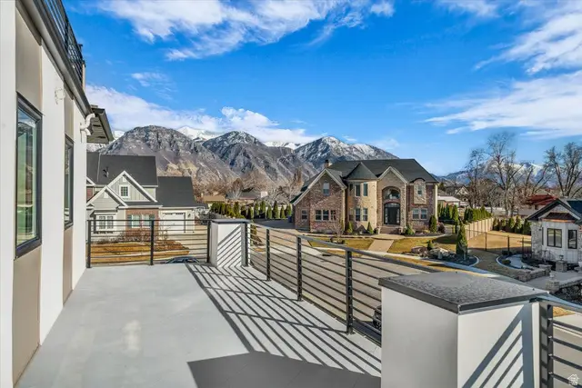 2152 S 30 W, Orem, UT 84058 - #3
