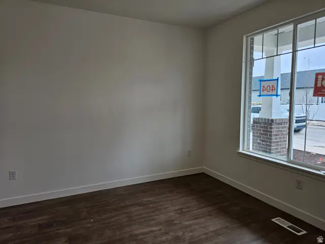 12007 S Snake River Dr S #404, Herriman, UT 84096 - #3