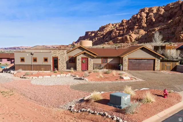 4173 Shadowfax Run #5, Moab, UT 84532 - #3