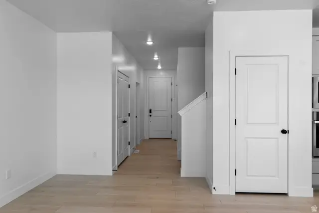 2770 W Aurora Ave, Mapleton, UT 84664 - #3