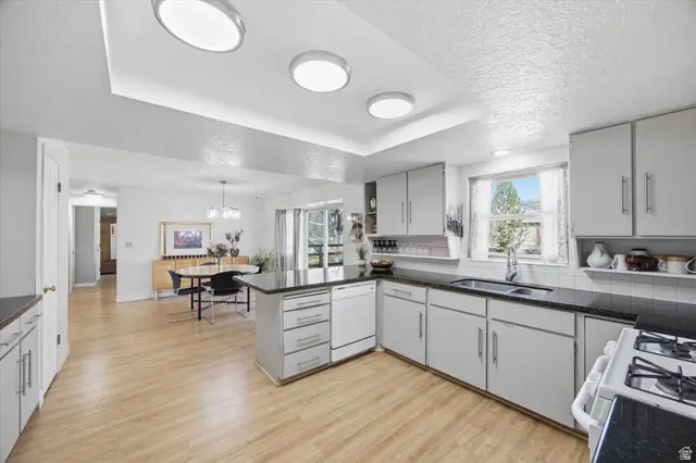 262 N 200 W, Mount Pleasant, UT 84647 - #3