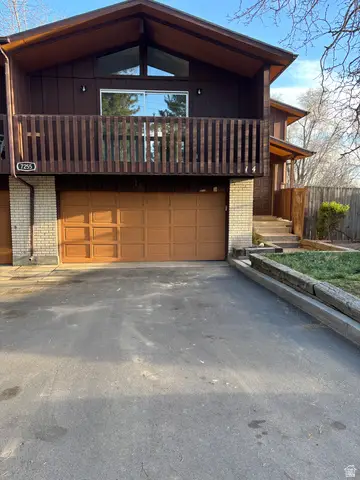 7255 S 525 E, Midvale, UT 84047