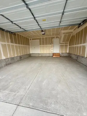 1711 N 1625 W, Layton, UT 84041 - #3