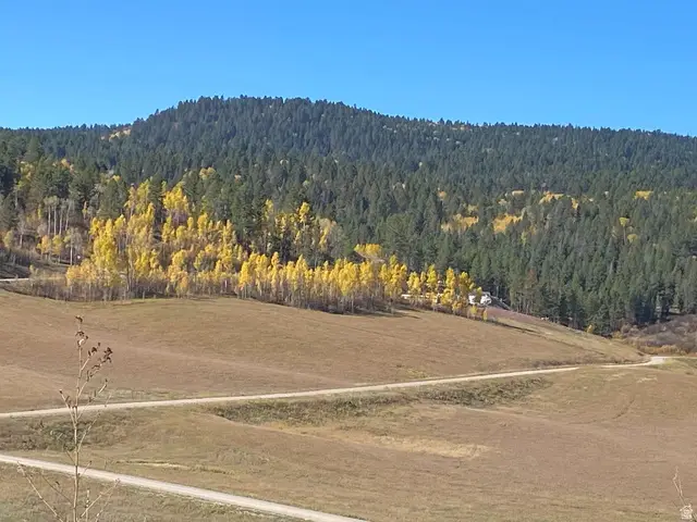 14 Elk Watch Ln #14, Wayan, ID 83285 - #1