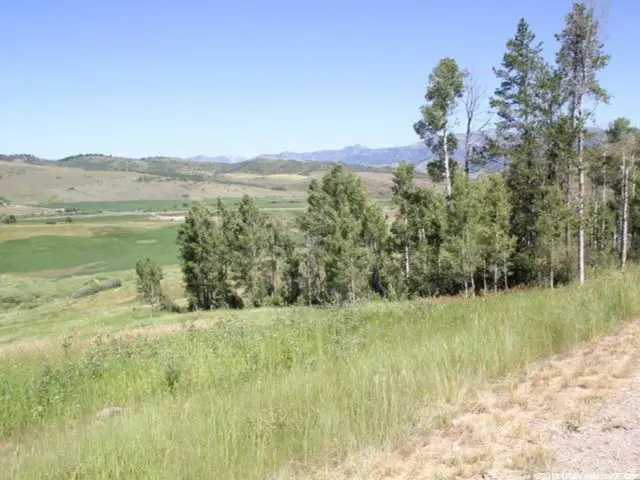 14 Elk Watch Ln #14, Wayan, ID 83285 - #3