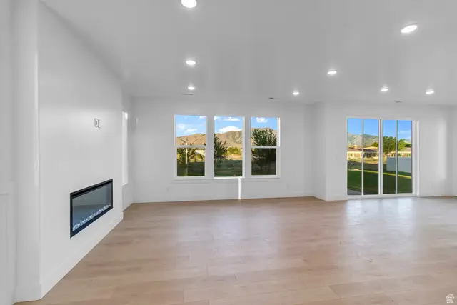 1204 W 575 S, Logan, UT 84321 - #2