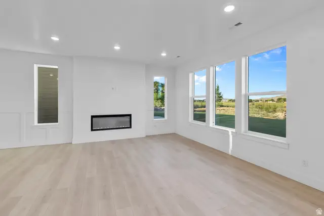 1204 W 575 S, Logan, UT 84321 - #3