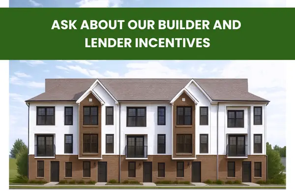 7333 S Sideline Ln W #57, Midvale, UT 84047