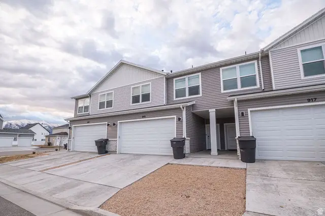 915 W 910 N #2, Tremonton, UT 84337 - #3