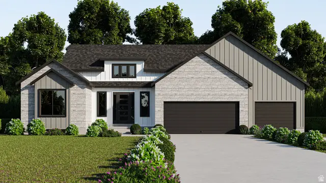 906 E Majestic Ln #109, Erda, UT 84074 - #1