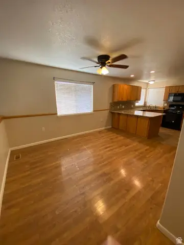 2188 S 2325 W, Syracuse, UT 84075 - #3