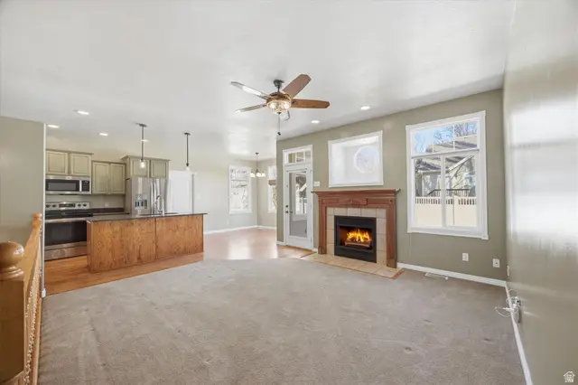 568 W 990 N, American Fork, UT 84003 - #2