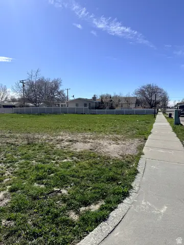 1469 W California Ave, Salt Lake City, UT 84104 - #2