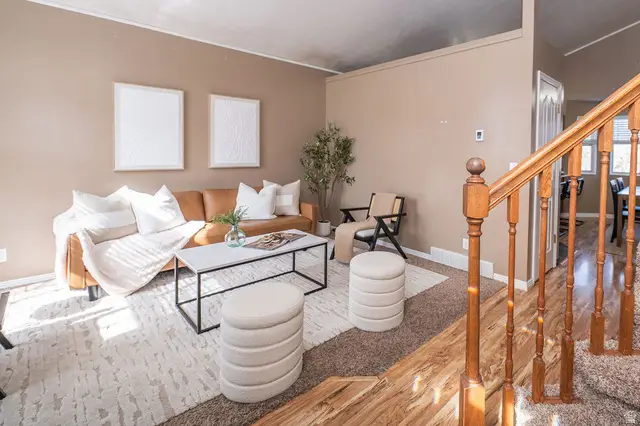 1785 E 2825 N, Layton, UT 84040 - #3