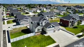 4007 S 7105 W, West Valley City, UT 84128 - #2