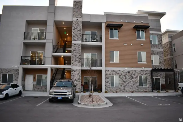 2342 E 830 #12 S, Spanish Fork, UT 84660 - #1