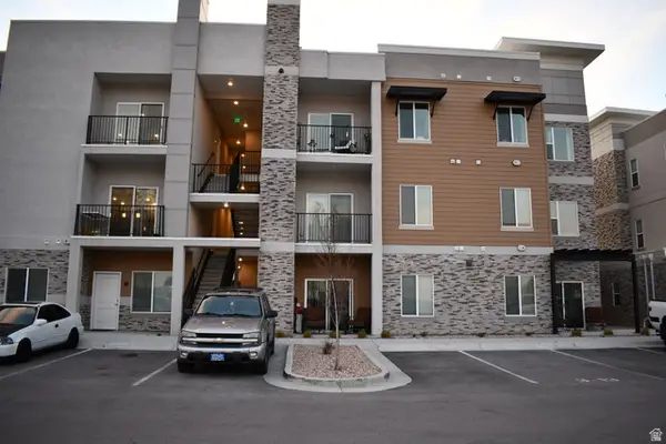 2342 E 830 #12 S, Spanish Fork, UT 84660