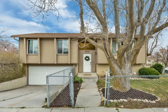 6007 S Sweet Basil N, Taylorsville, UT 84129 - #3