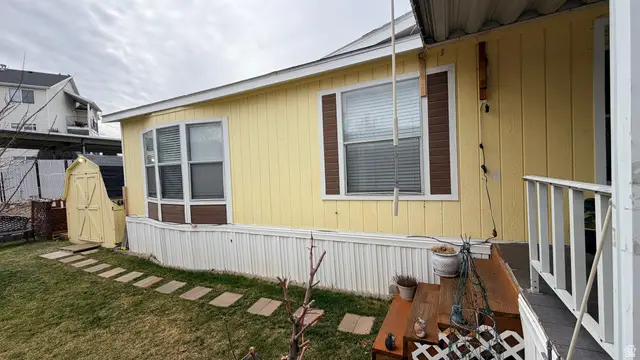 5075 W 4700 S #55, Salt Lake City, UT 84118 - #2