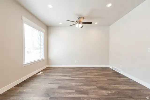 1714 N 3870 W, Lehi, UT 84048 - #2