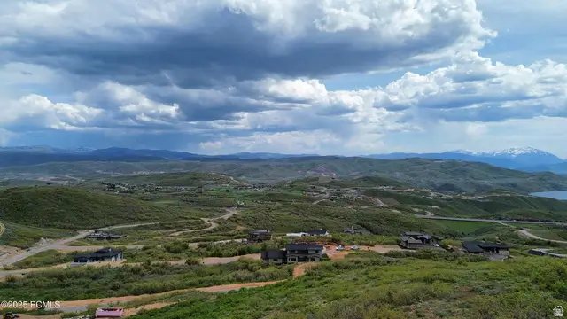 2002 E Peak View Dr #378, Hideout, UT 84036 - #3