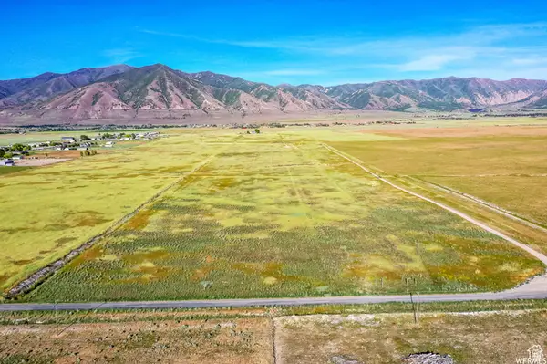 3200 N 400 W, Erda, UT 84074