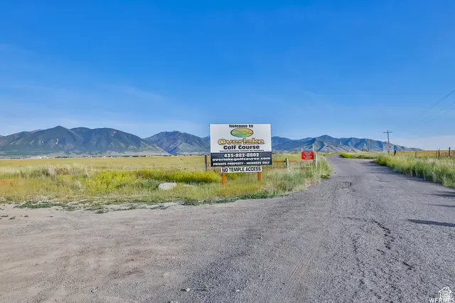 3200 N 400 W, Erda, UT 84074 - #2
