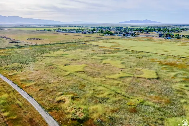 3200 N 400 W, Erda, UT 84074 - #3