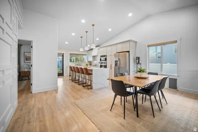 6271 W Liza Ln, West Jordan, UT 84081 - #3