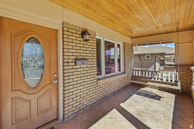 388 W Center, Richfield, UT 84701 - #2