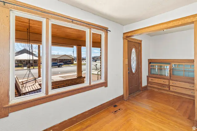 388 W Center, Richfield, UT 84701 - #3