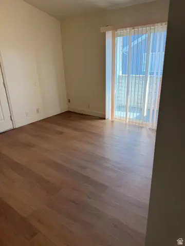 8073 W Copperfield Pl S #31, Magna, UT 84044