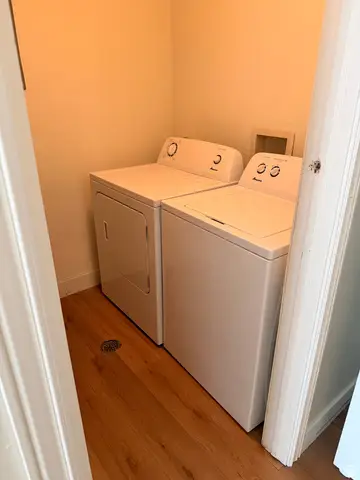 8073 W Copperfield Pl S #31, Magna, UT 84044 - #3