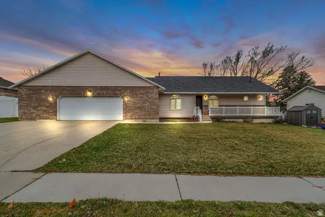 5175 11000 N, Highland, UT 84003 - #1