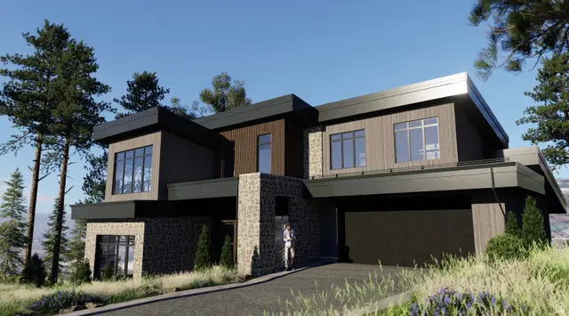 1811 W Aries Pl, Heber City, UT 84032 - #2