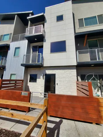 2186 N 525 W, Layton, UT 84041 - #1