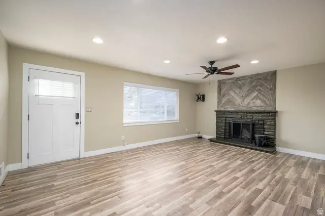 181 E 9180 S, Sandy, UT 84070 - #3