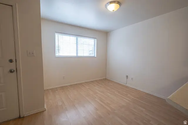 136 E 400 N #108, Provo, UT 84606 - #3