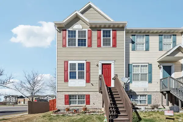 5704 W Braemar Ct S, West Valley City, UT 84128