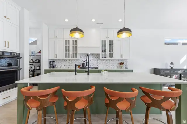 4205 W 1100 S, West Point, UT 84015 - #2