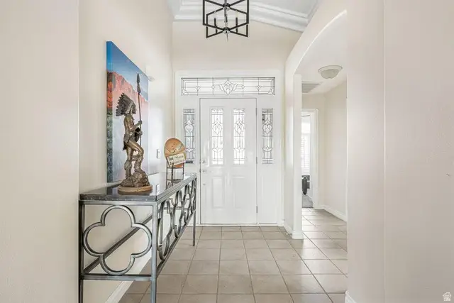 1610 W 100 N #82, Saint George, UT 84770 - #2