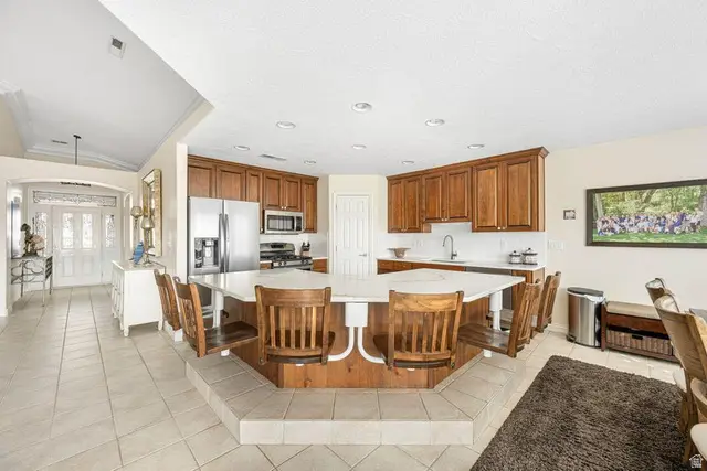 1610 W 100 N #82, Saint George, UT 84770 - #3