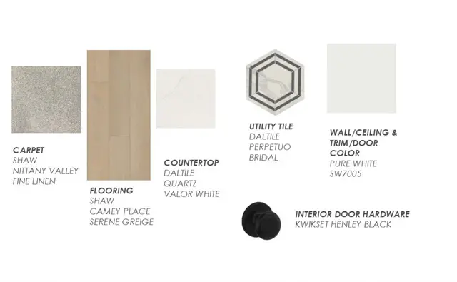 1193 Mahogany St W, Saratoga Springs, UT 84045 - #2