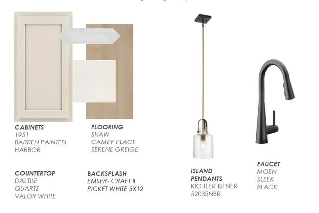 1193 Mahogany St W, Saratoga Springs, UT 84045 - #3