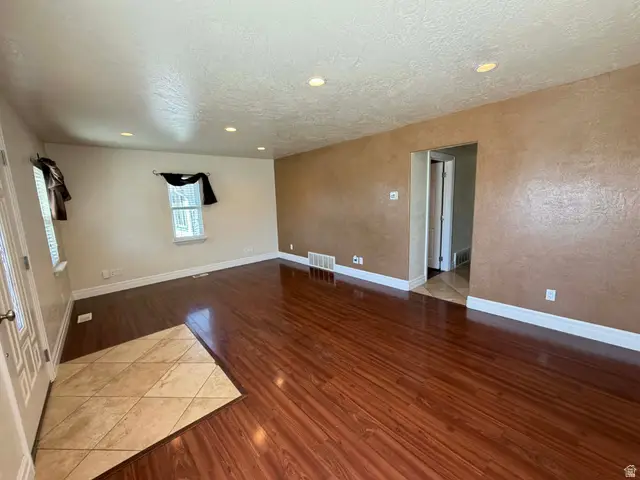 349 E 200 N, Price, UT 84501 - #3