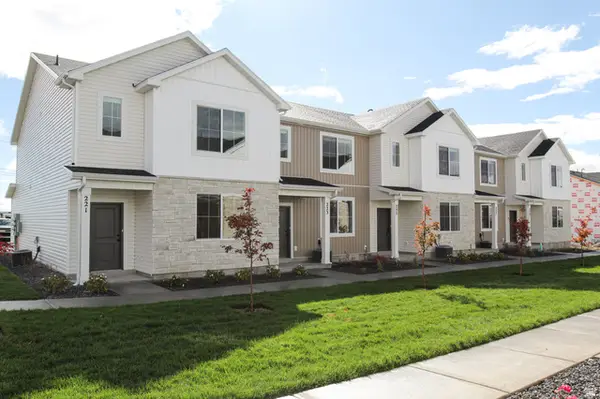 271 W 690 N, Smithfield, UT 84335